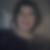 Photo de profil de Marie Claude weppe