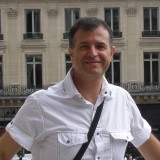 Photo de profil de Nicolas Lo Ré