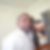 Photo de profil de Albert Laval