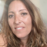 Photo de profil de Martine Morel
