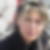 Photo de profil de Nathalie Rapenne