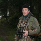 Photo de profil de Francis Muller
