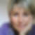 Photo de profil de Denieau Christine