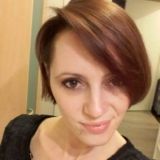 Photo de profil de Laëtitia Huet