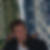 Photo de profil de Nicolas Dussart