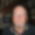 Photo de profil de Jean Claude Thomas