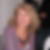 Photo de profil de Catherine Lepage