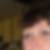 Photo de profil de Séverine Lhomme