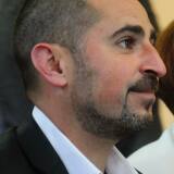 Photo de profil de Nicolas Bouvier