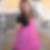 Photo de profil de Justine Decelle