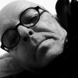 Photo de profil de Gilles Petit