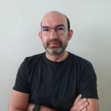 Photo de profil de Cedric Calas