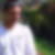 Photo de profil de Michael Lemaire