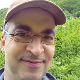 Photo de profil de Sébastien Lestrade