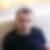 Photo de profil de Eric Bourdon