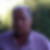 Photo de profil de Jacques Collomb-Patton