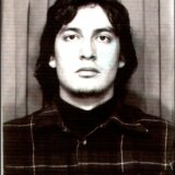 Photo de profil de Antoine Valero