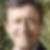 Photo de profil de Eric Petit