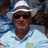 Photo de profil de Joël Blaise