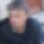 Photo de profil de Olivier Pierre