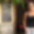 Photo de profil de Nathalie Faure-Brac