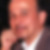 Photo de profil de Alain Grainaut-Magallon