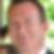 Photo de profil de Christian Lienard