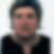 Photo de profil de Valerie Laborde