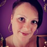 Photo de profil de Séverine Berthault
