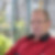 Photo de profil de Louis-Xavier Bouchard