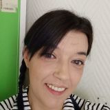 Photo de profil de Stephanie Prinet