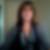 Photo de profil de Lemoine Cathy