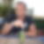 Photo de profil de Olivier Chazal