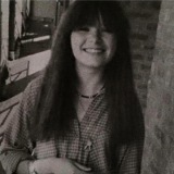 Photo de profil de Patricia Minouflet