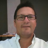 Photo de profil de Benoit Thibaud