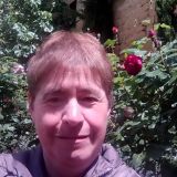 Photo de profil de Nathalie Dumont