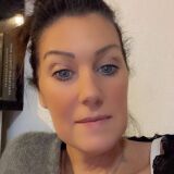 Photo de profil de Julie Blondiaux
