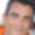 Photo de profil de Laurent Gonzales
