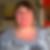 Photo de profil de Laurence Dupas