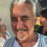 Photo de profil de Michel Lecampion