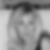 Photo de profil de Catherine Feignier