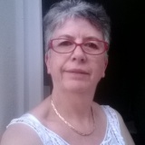 Photo de profil de Christine Dumont