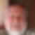 Photo de profil de Philippe Berger