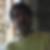Photo de profil de Martin Rolland