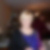 Photo de profil de Christiane Lemaitre