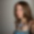 Photo de profil de Adeline Brulin