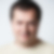 Photo de profil de Dominique Duc