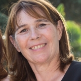 Photo de profil de Catherine Lebée