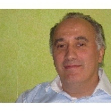 Photo de profil de André Tanzi