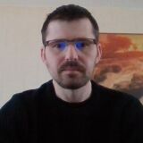 Photo de profil de Laurent Schneider